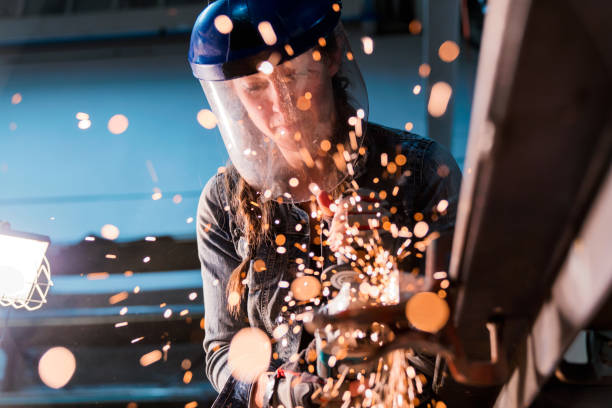 Best Welding Equipment Sales and Repair in New Knoxville, OH