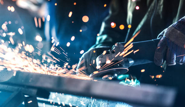 Best Pipe Welding in New Knoxville, OH